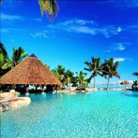 Leading resort says hotels must increase their rates